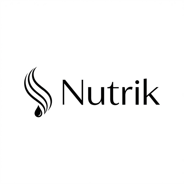 NutriK