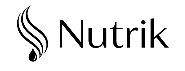 NutriK